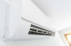 Économiser grâce à vos appareils produisant du froid