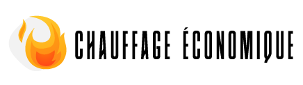 Chauffage économique