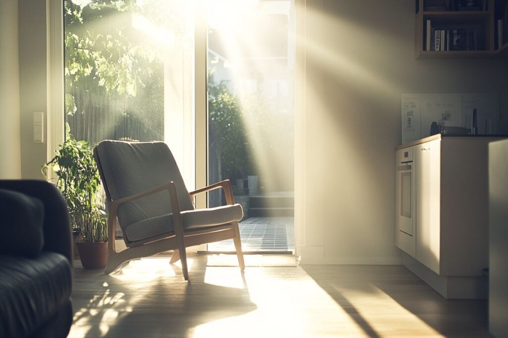 Les économies d’énergie que vous pouvez réaliser grâce au kit Beem On Solaire