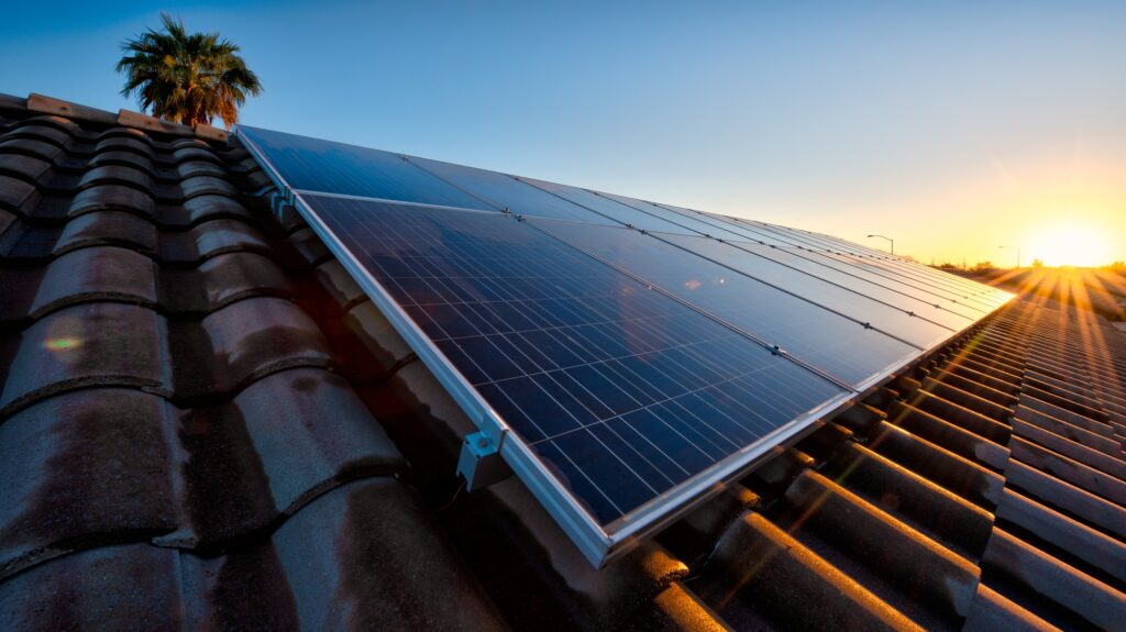 Sonology kits Plug et Play solaire : avis et témoignages de clients satisfaits