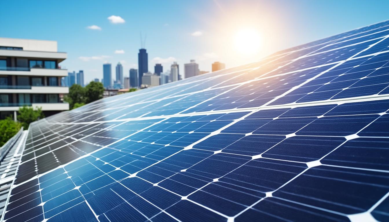 découvrez les meilleures pratiques pour la location de toit pour panneaux solaires. lisez nos avis et conseils pour maximiser votre retour sur investissement (roi) et faire le choix optimal pour rentabiliser votre projet solaire.