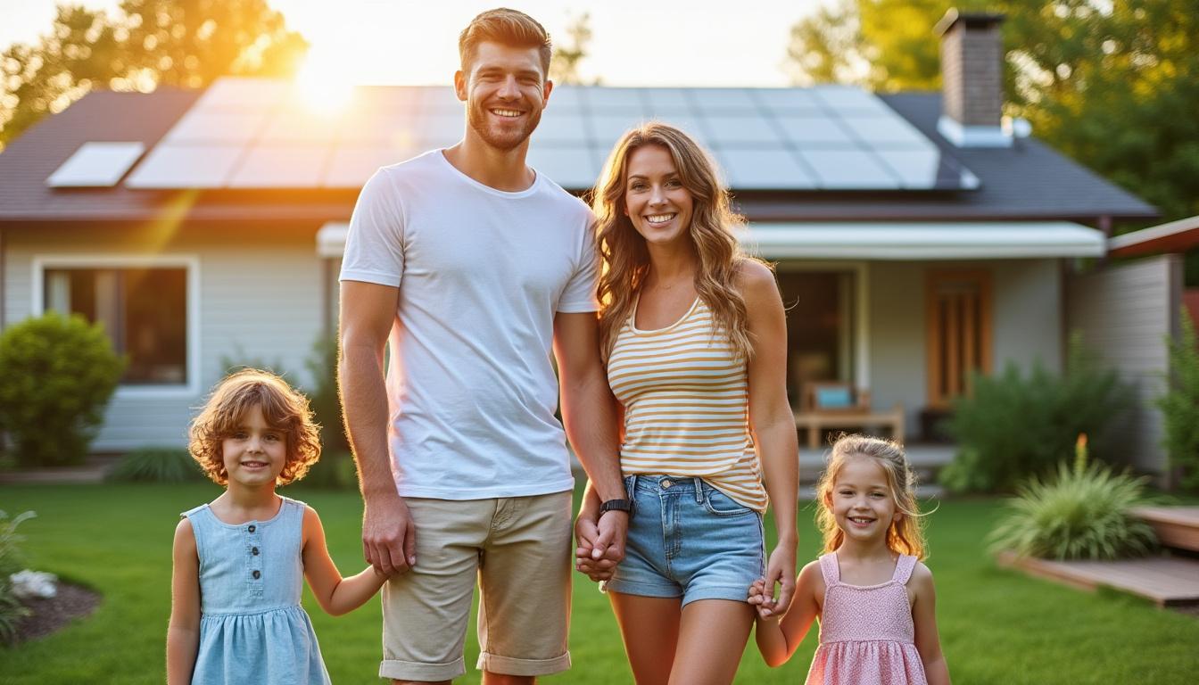 découvrez comment réussir votre transition vers l'autoconsommation sans passer par le consuel : liste des équipements indispensables, conseils pratiques et solutions adaptées pour produire et consommer votre propre énergie facilement.