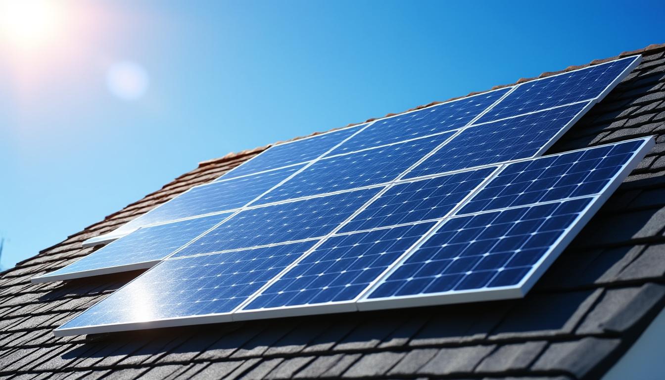 découvrez s'il est possible de brancher deux panneaux solaires sur le même régulateur. ce guide pour novices vous explique les étapes, les précautions et les conseils essentiels pour réussir votre installation solaire en toute sécurité.