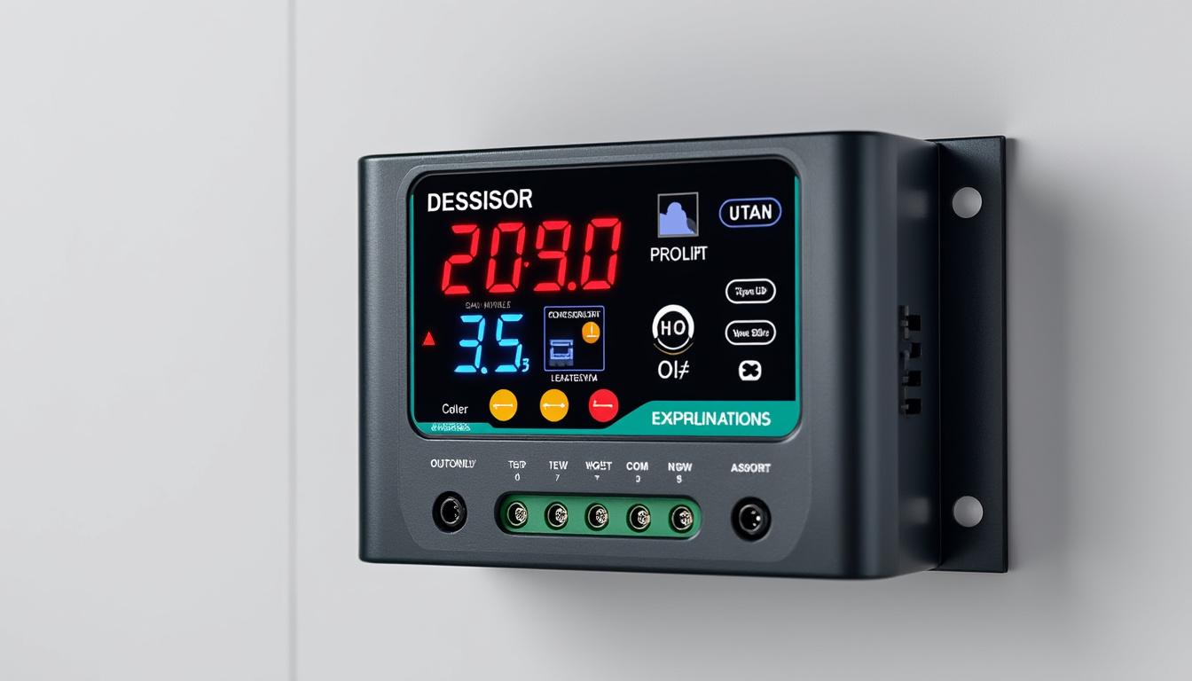 découvrez si vous pouvez connecter deux panneaux solaires à un même régulateur. ce guide pour débutants explique simplement les précautions et étapes à suivre pour une installation solaire sûre et efficace.