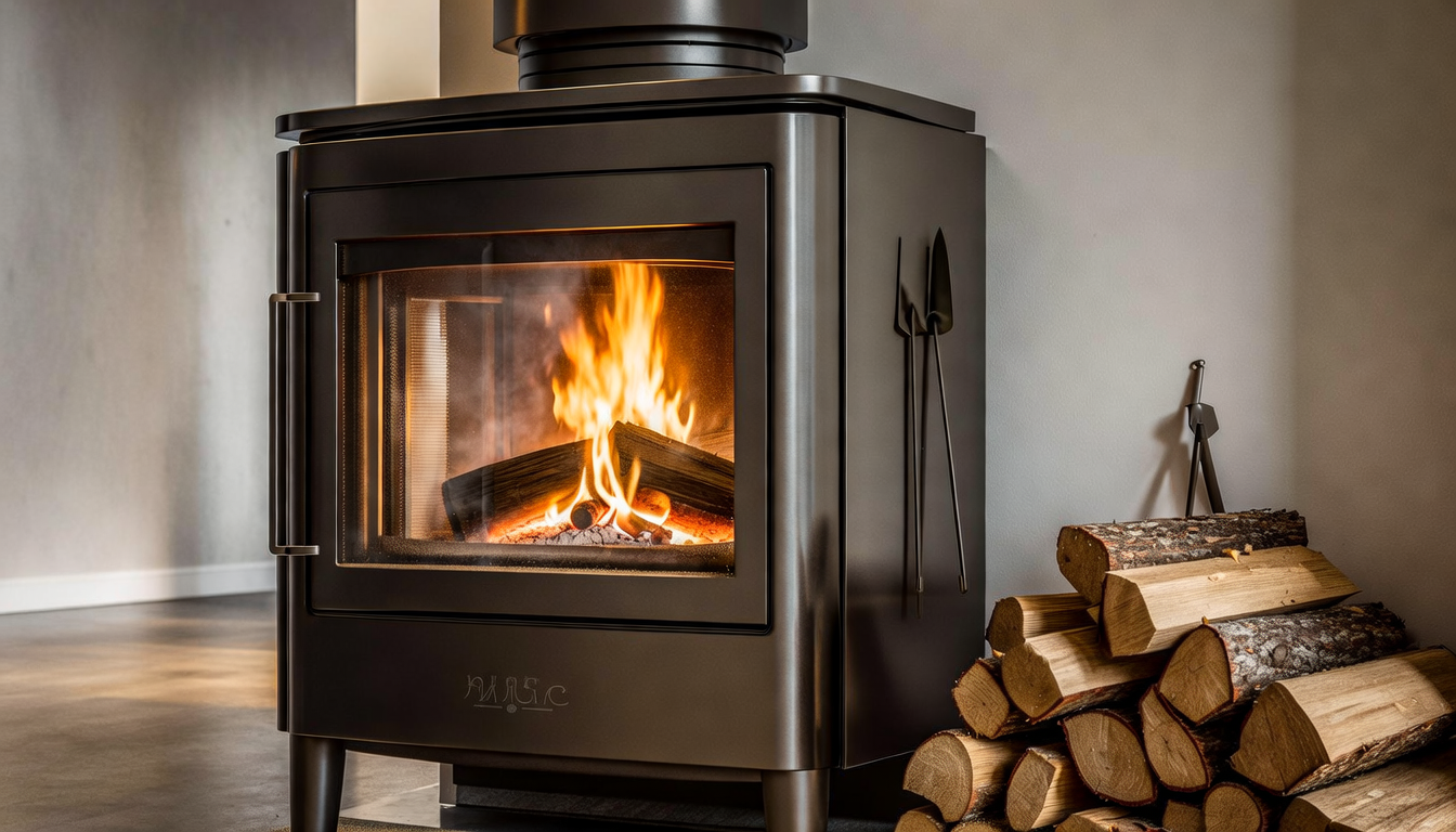 Économies d'énergie