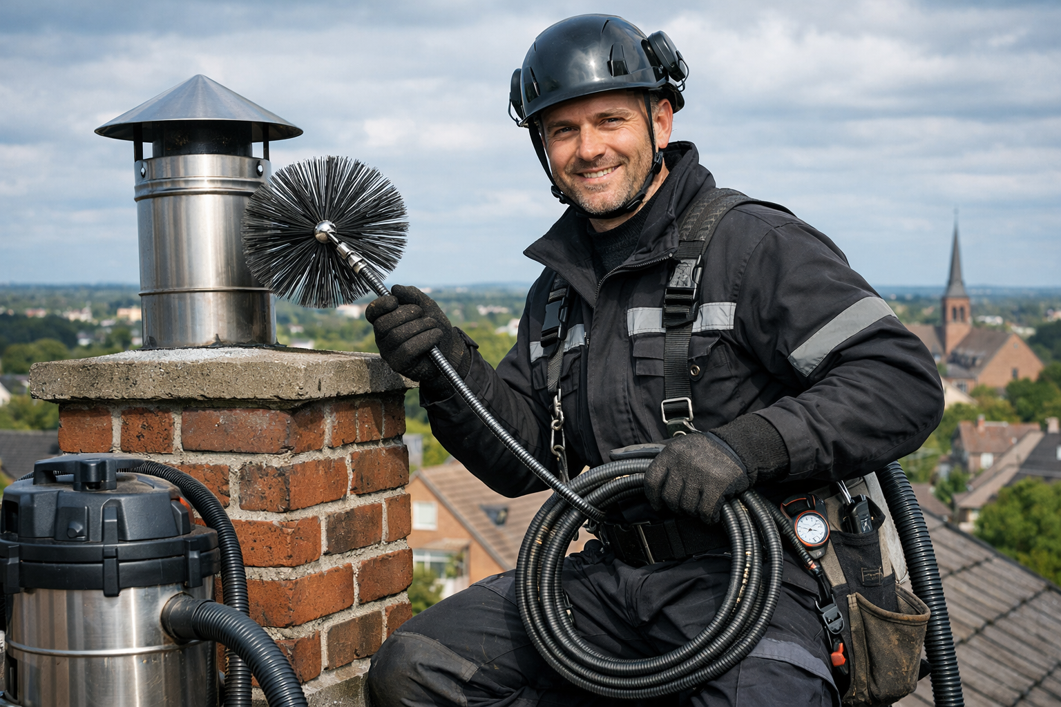 rendement énergétique