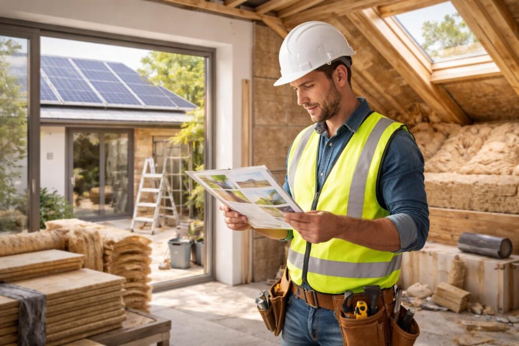 Ce que vous devez savoir à propos des avis pour comble eco avant de commencer