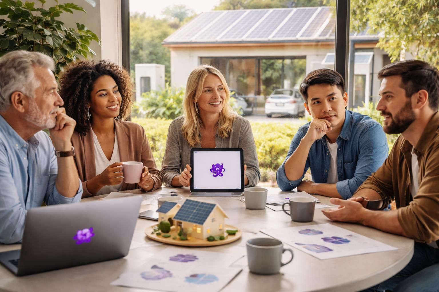 découvrez les avis des utilisateurs sur octopus energy, avec une analyse complète des avantages et inconvénients pour vous aider à faire le meilleur choix énergétique.
