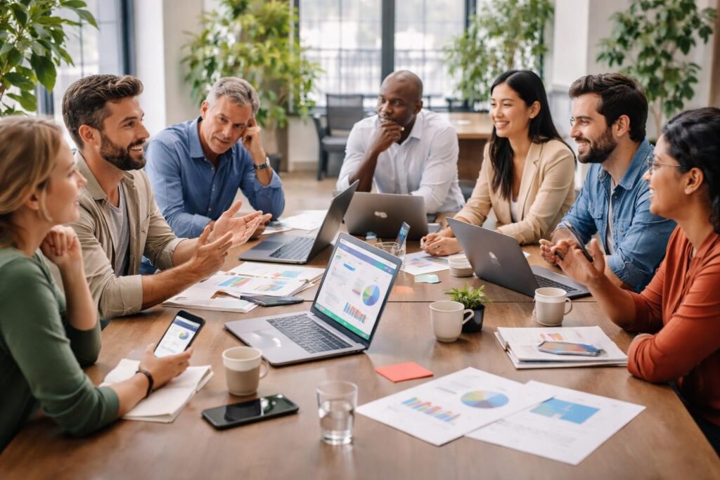 Avis sur Pulsed : Quels sont les points forts et faibles selon les utilisateurs ?