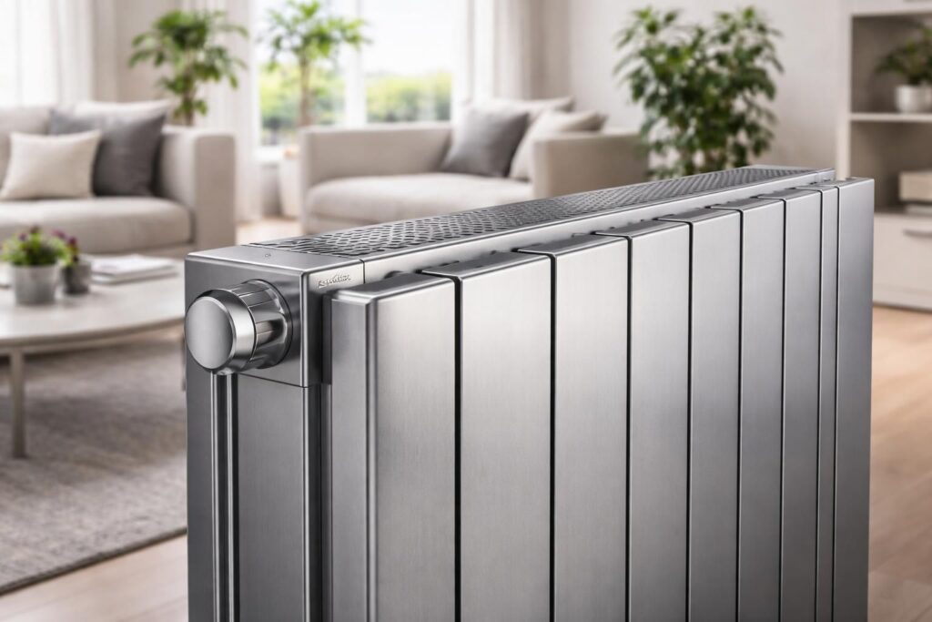 Tout ce que vous devez savoir selon les avis sur Carrera radiateur