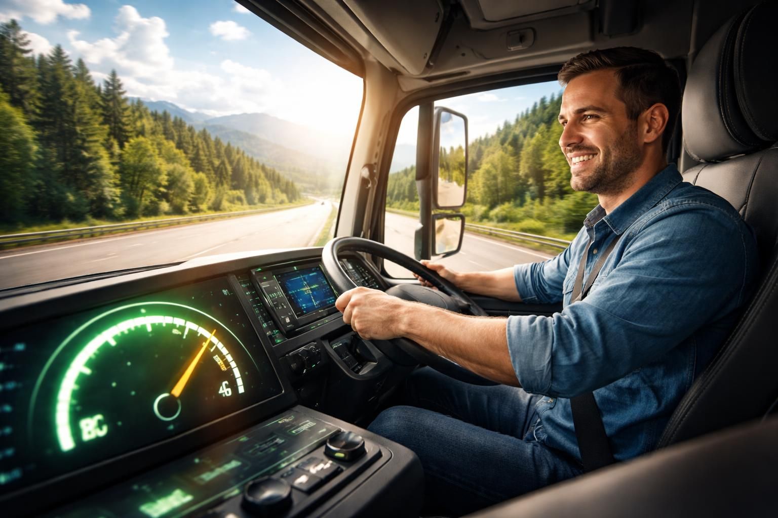 découvrez ce que les avis utilisateurs révèlent sur l'efficacité d'optifuel et comment ce dispositif peut optimiser la consommation de carburant.