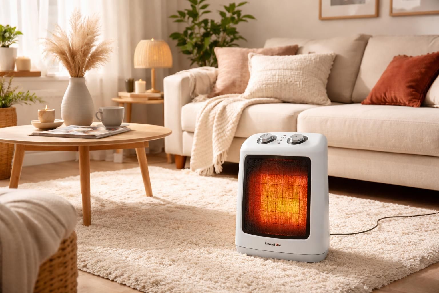 découvrez notre guide d'achat complet pour le chauffage d'appoint lidl, avec conseils, comparatifs et astuces pour choisir le modèle adapté à vos besoins.