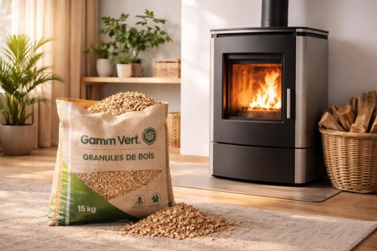 Sitemapcdatahttpswen2windecoocompalette Granules Gamm Vert