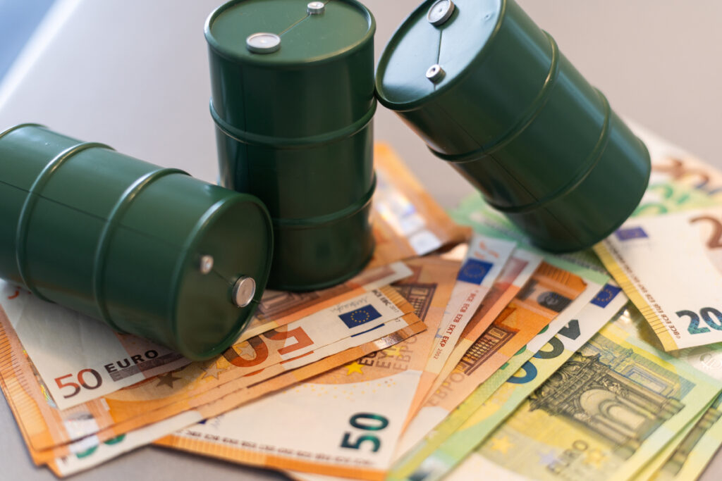 Comment faire des économies sur votre budget fioul ?