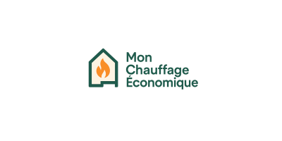 Mon Chauffage Économique