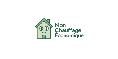 Mon Chauffage Économique
