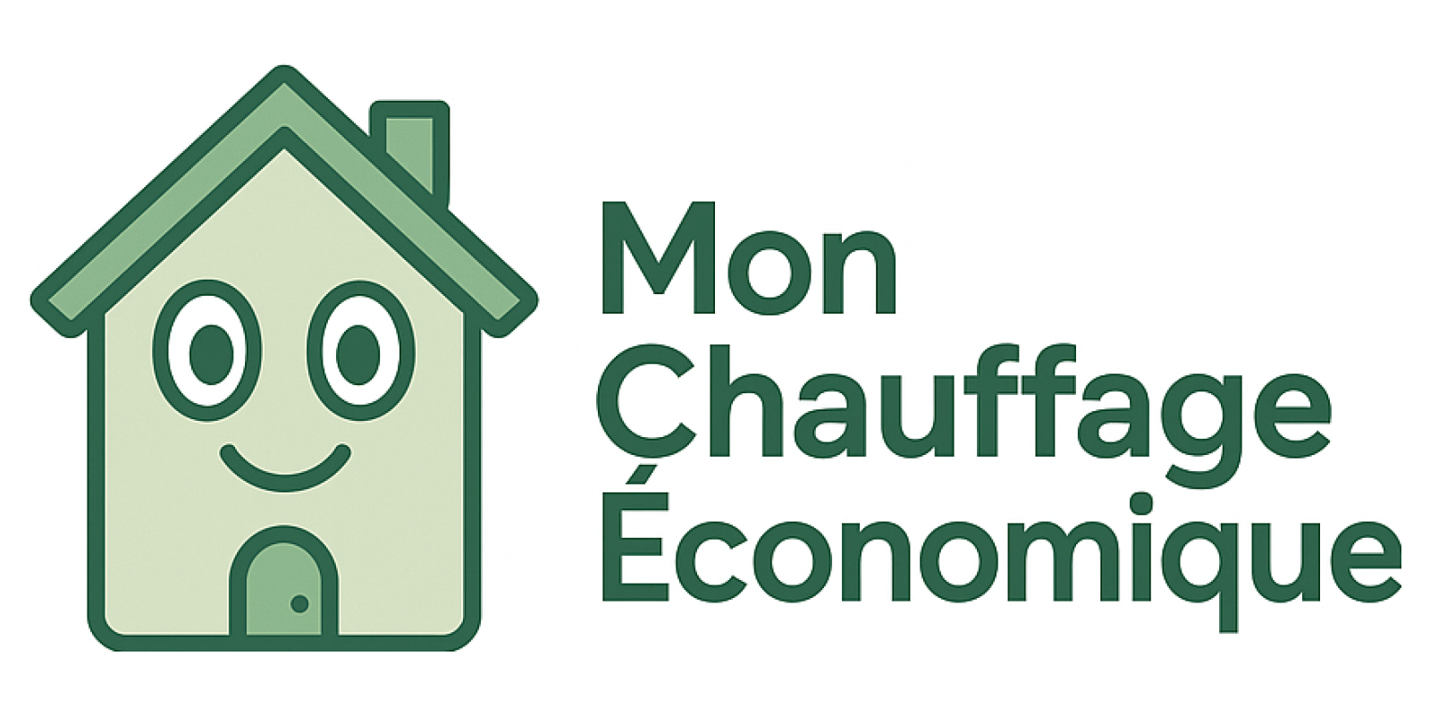 Mon Chauffage Économique