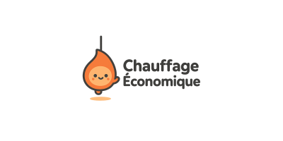Chauffage Économique