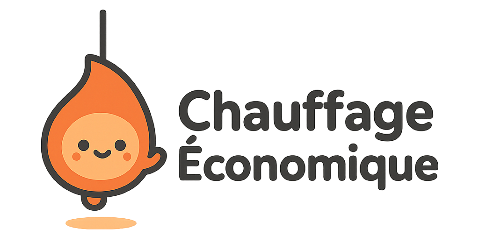 Chauffage Économique